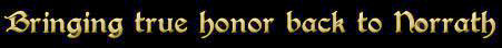 promo.jpg (5050 bytes)